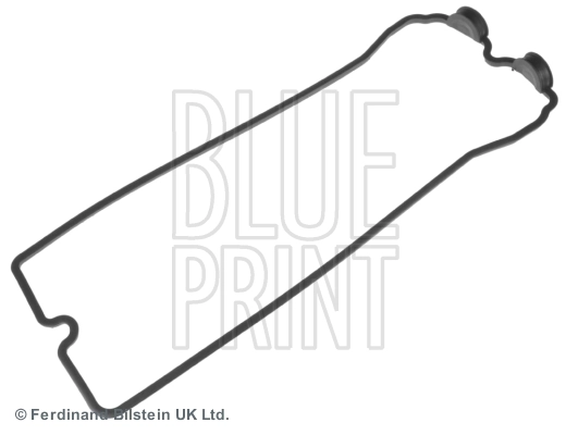 Gasket, cylinder head cover